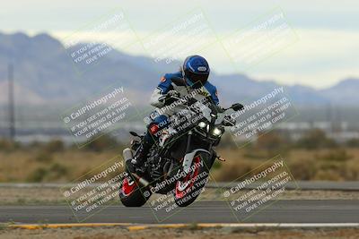 media/Jan-14-2023-SoCal Trackdays (Sat) [[497694156f]]/Turn 17 Exit (110pm)/